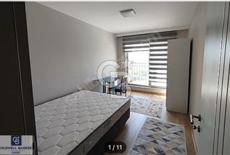 Çankaya üniversitesi yakını kiralık 2+1 daire