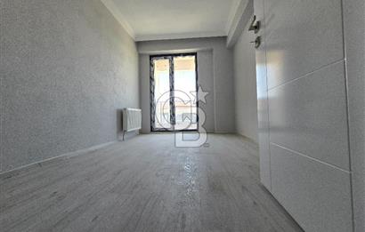 ÇANAKKALE / LAPSEKİ BOĞAZ MANZARALI 4+1 SATILIK DAİRE