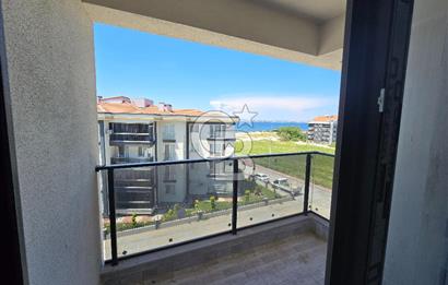 ÇANAKKALE / LAPSEKİ BOĞAZ MANZARALI 4+1 SATILIK DAİRE