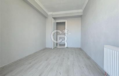 ÇANAKKALE / LAPSEKİ BOĞAZ MANZARALI 4+1 SATILIK DAİRE