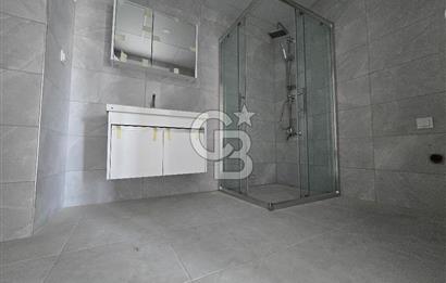 ÇANAKKALE / LAPSEKİ BOĞAZ MANZARALI 4+1 SATILIK DAİRE