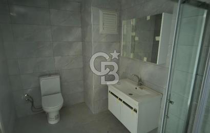 ÇANAKKALE / LAPSEKİ BOĞAZ MANZARALI 4+1 SATILIK DAİRE