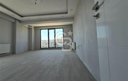 ÇANAKKALE / LAPSEKİ BOĞAZ MANZARALI 4+1 SATILIK DAİRE