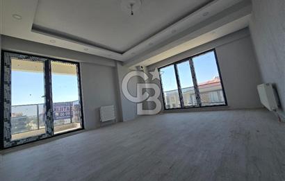 ÇANAKKALE / LAPSEKİ BOĞAZ MANZARALI 4+1 SATILIK DAİRE