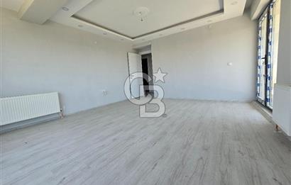 ÇANAKKALE / LAPSEKİ BOĞAZ MANZARALI 4+1 SATILIK DAİRE