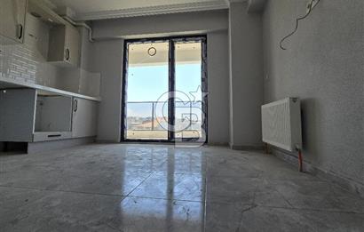 ÇANAKKALE / LAPSEKİ BOĞAZ MANZARALI 4+1 SATILIK DAİRE