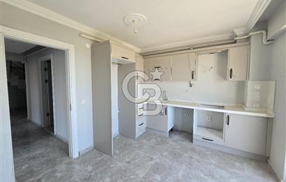 ÇANAKKALE / LAPSEKİ BOĞAZ MANZARALI 4+1 SATILIK DAİRE