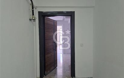 ÇANAKKALE / LAPSEKİ BOĞAZ MANZARALI 4+1 SATILIK DAİRE