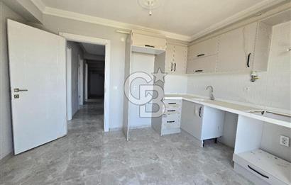 ÇANAKKALE / LAPSEKİ BOĞAZ MANZARALI 4+1 SATILIK DAİRE
