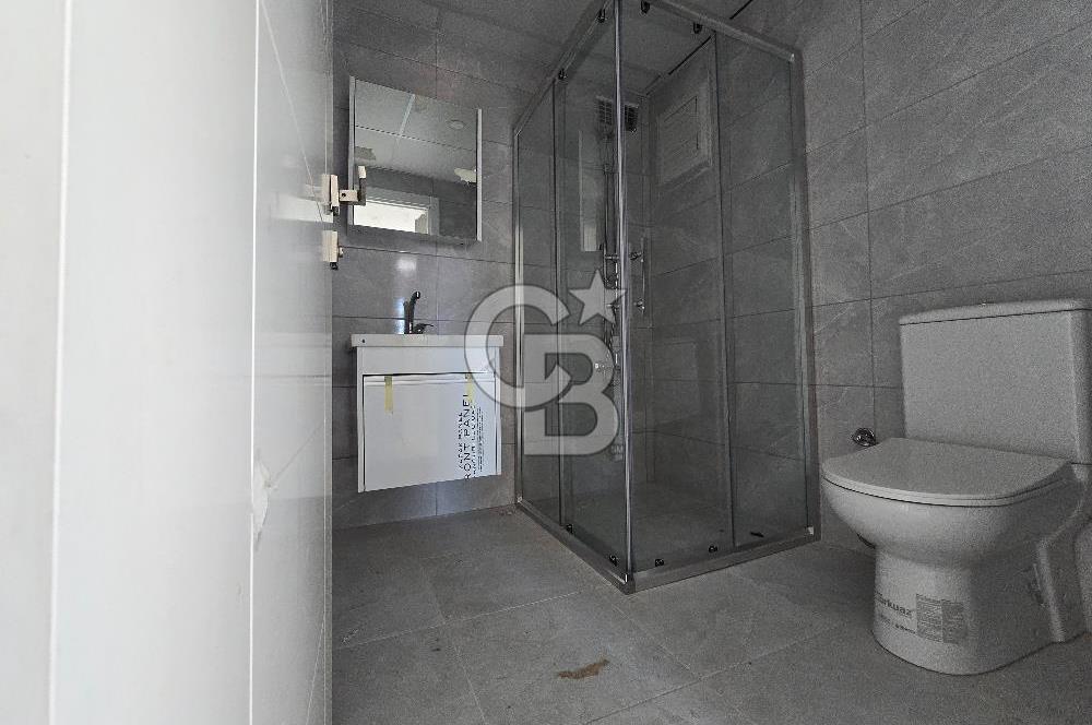 ÇANAKKALE / LAPSEKİ BOĞAZ MANZARALI 4+1 SATILIK DAİRE