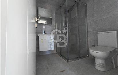 ÇANAKKALE / LAPSEKİ BOĞAZ MANZARALI 4+1 SATILIK DAİRE