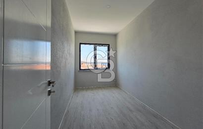 ÇANAKKALE / LAPSEKİ BOĞAZ MANZARALI 4+1 SATILIK DAİRE