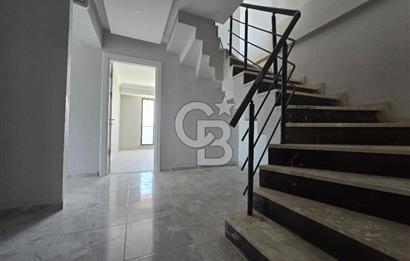 ÇANAKKALE / LAPSEKİ BOĞAZ MANZARALI 4+1 SATILIK DAİRE