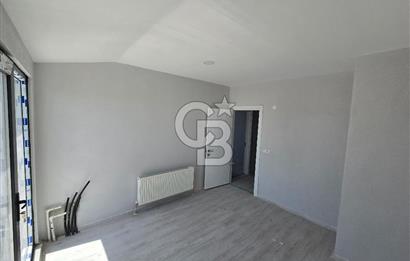ÇANAKKALE / LAPSEKİ BOĞAZ MANZARALI 4+1 SATILIK DAİRE