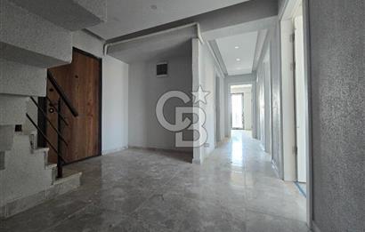 ÇANAKKALE / LAPSEKİ BOĞAZ MANZARALI 4+1 SATILIK DAİRE