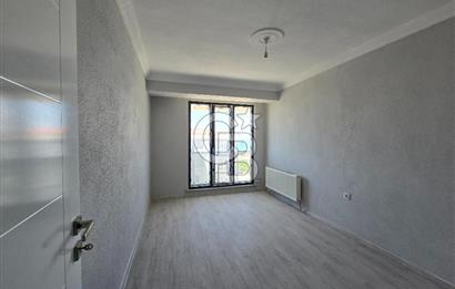 ÇANAKKALE / LAPSEKİ BOĞAZ MANZARALI 4+1 SATILIK DAİRE