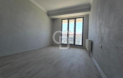 ÇANAKKALE / LAPSEKİ BOĞAZ MANZARALI 4+1 SATILIK DAİRE