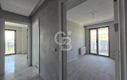 ÇANAKKALE / LAPSEKİ BOĞAZ MANZARALI 4+1 SATILIK DAİRE