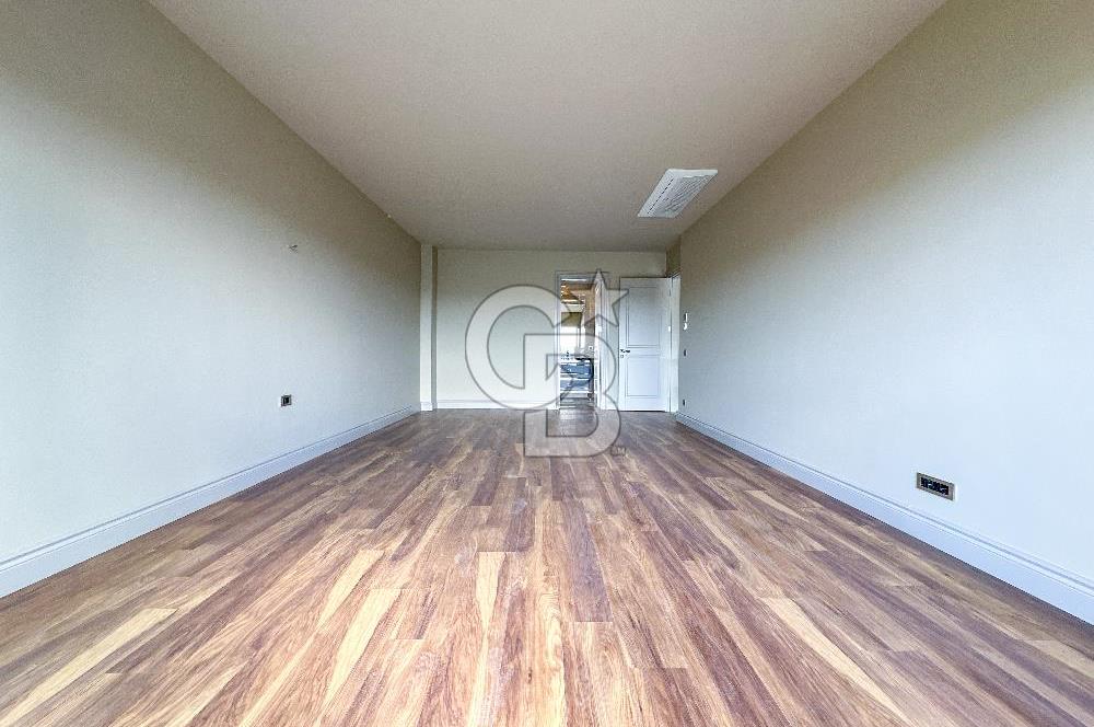 Büyükçekmece Villa Mahal Sitesinde Kiralık 7+1 Müstakil Villa