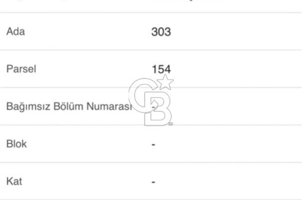Konya güneysınır kızılöz mh satılık tarla