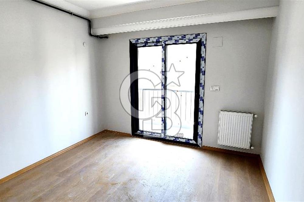 BOSTANLI MERKEZDE KİRALIK ARAKAT GENİŞ 1+1 DAİRE