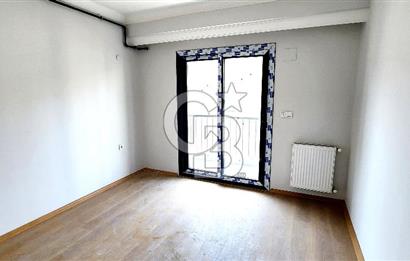 BOSTANLI MERKEZDE KİRALIK ARAKAT GENİŞ 1+1 DAİRE