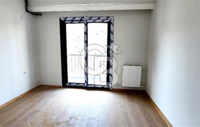 BOSTANLI MERKEZDE KİRALIK ARAKAT GENİŞ 1+1 DAİRE