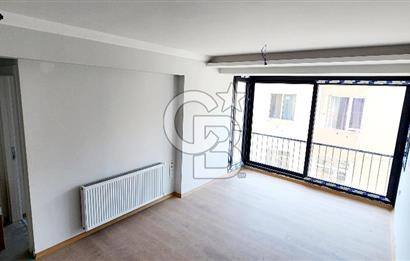 BOSTANLI MERKEZDE KİRALIK ARAKAT GENİŞ 1+1 DAİRE