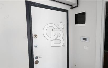 BOSTANLI MERKEZDE KİRALIK ARAKAT GENİŞ 1+1 DAİRE