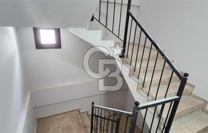 BOSTANLI MERKEZDE KİRALIK ARAKAT GENİŞ 1+1 DAİRE