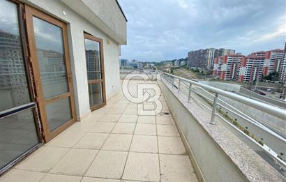ORTAHİSAR ÇUKURÇAYIR MAH. 4+1 GENİŞ SATILIK DUBLEX DAİRE