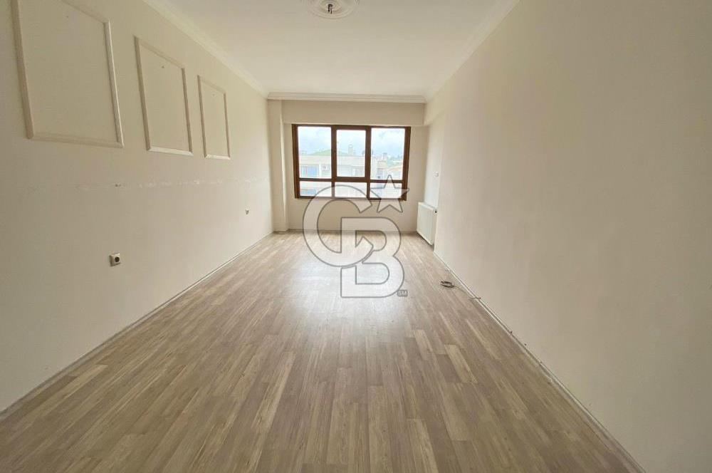 ORTAHİSAR ÇUKURÇAYIR MAH. 4+1 GENİŞ SATILIK DUBLEX DAİRE