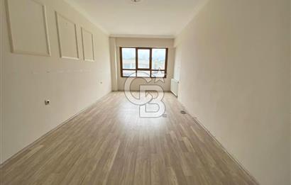 ORTAHİSAR ÇUKURÇAYIR MAH. 4+1 GENİŞ SATILIK DUBLEX DAİRE