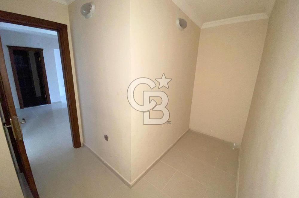 ORTAHİSAR ÇUKURÇAYIR MAH. 4+1 GENİŞ SATILIK DUBLEX DAİRE