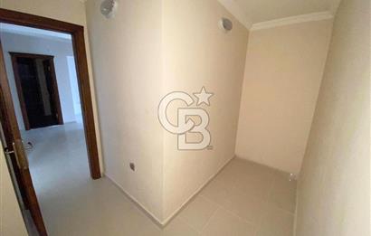 ORTAHİSAR ÇUKURÇAYIR MAH. 4+1 GENİŞ SATILIK DUBLEX DAİRE