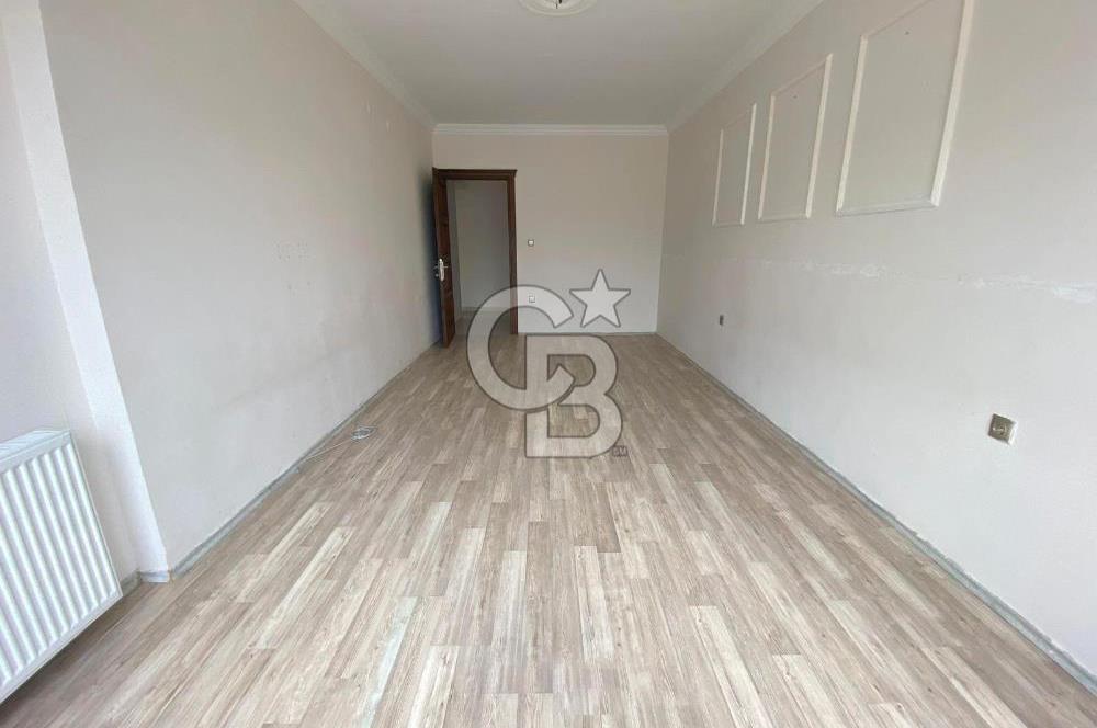 ORTAHİSAR ÇUKURÇAYIR MAH. 4+1 GENİŞ SATILIK DUBLEX DAİRE