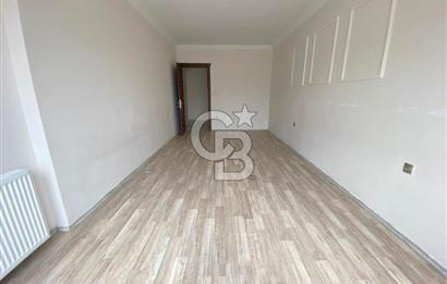 ORTAHİSAR ÇUKURÇAYIR MAH. 4+1 GENİŞ SATILIK DUBLEX DAİRE