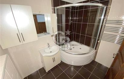 ORTAHİSAR ÇUKURÇAYIR MAH. 4+1 GENİŞ SATILIK DUBLEX DAİRE
