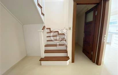 ORTAHİSAR ÇUKURÇAYIR MAH. 4+1 GENİŞ SATILIK DUBLEX DAİRE