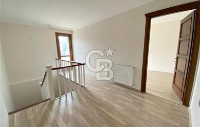 ORTAHİSAR ÇUKURÇAYIR MAH. 4+1 GENİŞ SATILIK DUBLEX DAİRE
