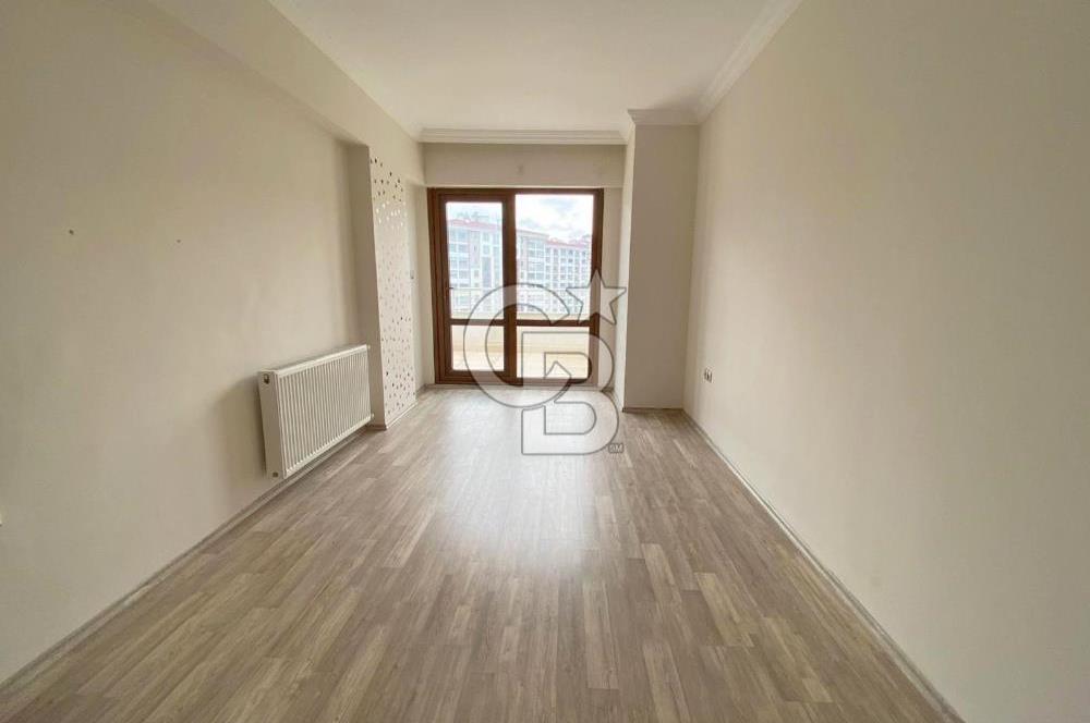 ORTAHİSAR ÇUKURÇAYIR MAH. 4+1 GENİŞ SATILIK DUBLEX DAİRE