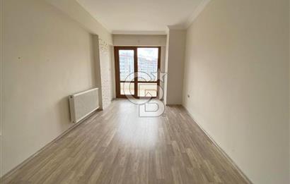 ORTAHİSAR ÇUKURÇAYIR MAH. 4+1 GENİŞ SATILIK DUBLEX DAİRE