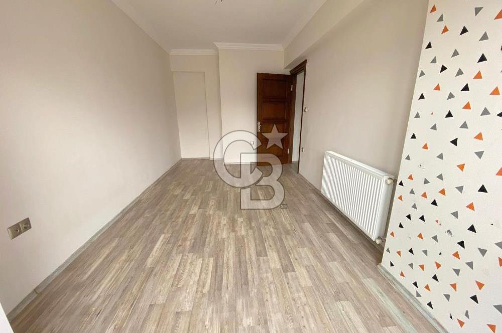 ORTAHİSAR ÇUKURÇAYIR MAH. 4+1 GENİŞ SATILIK DUBLEX DAİRE