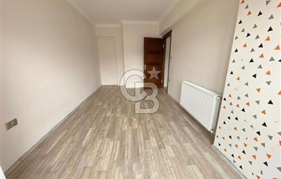 ORTAHİSAR ÇUKURÇAYIR MAH. 4+1 GENİŞ SATILIK DUBLEX DAİRE