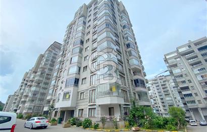 ORTAHİSAR ÇUKURÇAYIR MAH. 4+1 GENİŞ SATILIK DUBLEX DAİRE