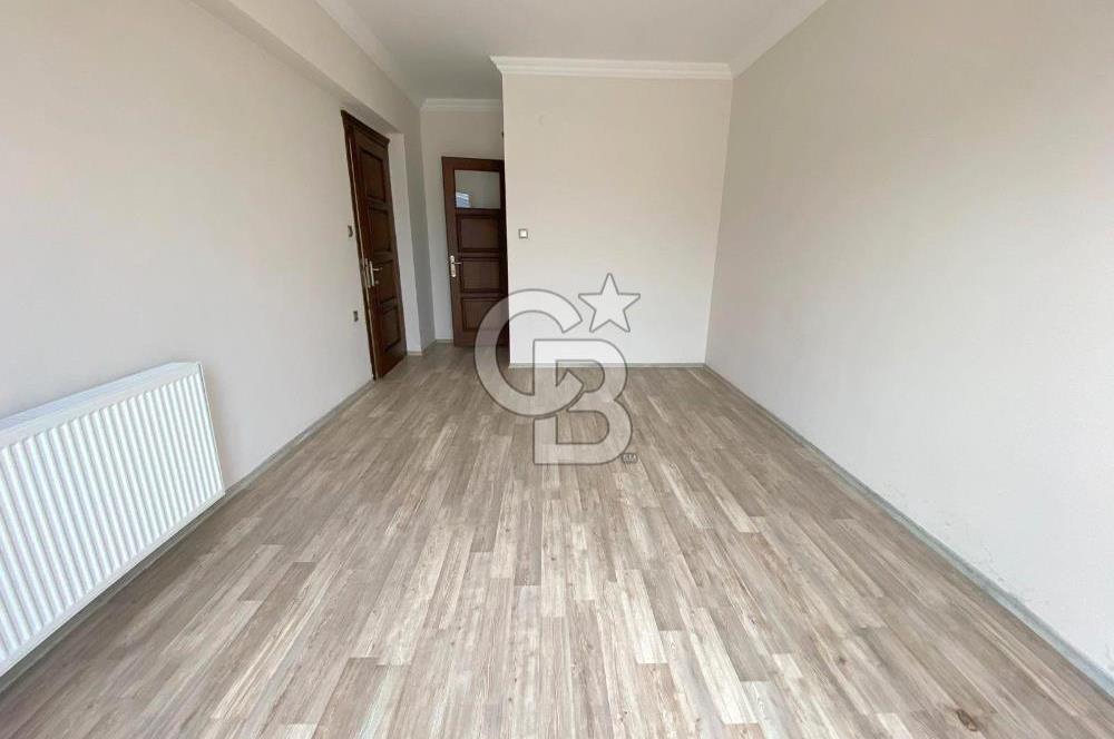 ORTAHİSAR ÇUKURÇAYIR MAH. 4+1 GENİŞ SATILIK DUBLEX DAİRE