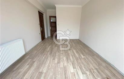 ORTAHİSAR ÇUKURÇAYIR MAH. 4+1 GENİŞ SATILIK DUBLEX DAİRE