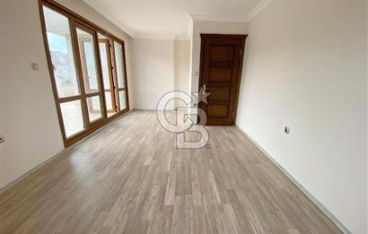 ORTAHİSAR ÇUKURÇAYIR MAH. 4+1 GENİŞ SATILIK DUBLEX DAİRE