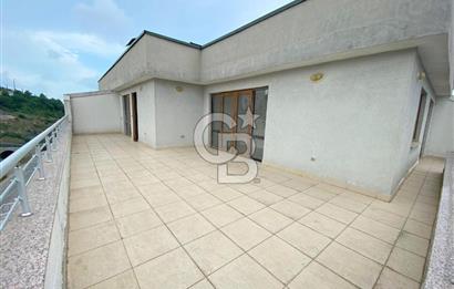 ORTAHİSAR ÇUKURÇAYIR MAH. 4+1 GENİŞ SATILIK DUBLEX DAİRE