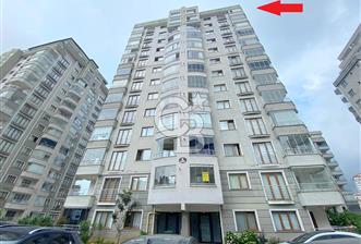 ORTAHİSAR ÇUKURÇAYIR MAH. 4+1 GENİŞ SATILIK DUBLEX DAİRE